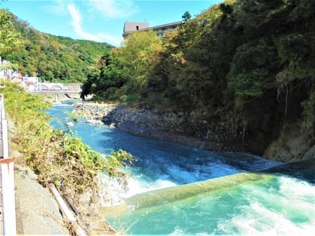 Hakone Yumoto Condominium Sakura With Hot Spring B-9 #Hs1 Exterior foto